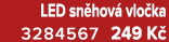 LED sn hov vlo ka 3284567 249 K 