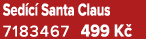 Sed c Santa Claus 7183467 499 K 