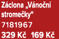 Z clona „V no n strome ky“ 7181967 329 K  169 K 