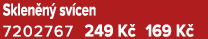 Sklen n sv cen 7202767 249 K  169 K 