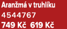 Aran m v truhl ku 4544767 749 K  619 K 