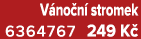 V no n stromek 6364767 249 K 
