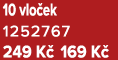 10 vlo ek 1252767 249 K 169 K 