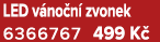 LED v no n zvonek 6366767 499 K 