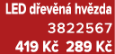 LED d ev n hv zda 3822567 419 K  289 K 