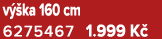 v ka 160 cm 6275467 1.999 K 