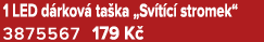 1 LED d rkov ta ka „Sv t c  stromek“ 3875567 179 K 