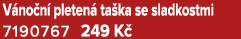 V no n pleten  ta ka se sladkostmi 7190767 249 K 
