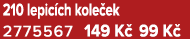 210 lepic ch kole ek 2775567 149 K 99 K 