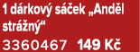 1 d rkov s  ek „And l str  n “ 3360467 149 K 