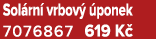 Sol rn vrbov   ponek 7076867 619 K 