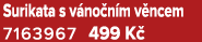 Surikata s v no n m v ncem 7163967 499 K 