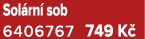 Sol rn sob 6406767 749 K 