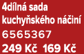 4d ln sada kuchy sk ho n  in  6565367 249 K  169 K 