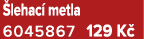 lehac metla 6045867 129 K 