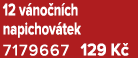 12 v no n ch napichov tek 7179667 129 K 