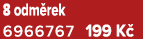 8 odm rek 6966767 199 K 
