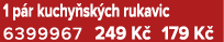 1 p r kuchy sk ch rukavic 6399967 249 K 179 K 