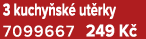 3 kuchy sk ut rky 7099667 249 K 
