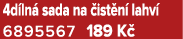 4d ln sada na  ist n  lahv  6895567 189 K 
