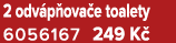 2 odv p ova e toalety 6056167 249 K 