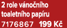 2 role v no n ho toaletn ho pap ru 7176867 199 K 