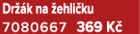 Dr k na  ehli ku 7080667 369 K 