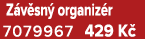  Z v sn organiz r 7079967 429 K 