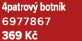 4patrov botn k 6977867 369 K 