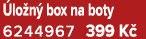  lo n box na boty 6244967 399 K 