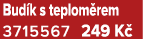 Bud k s teplom rem 3715567 249 K 