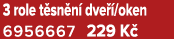 3 role t sn n dve  /oken 6956667 229 K 