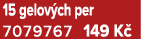 15 gelov ch per 7079767 149 K 