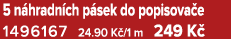 5 n hradn ch p sek do popisova e 1496167 24.90 K /1 m 249 K 