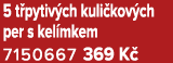 5 t pytiv ch kuli kov ch per s kel mkem 7150667 369 K 