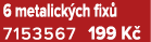 6 metalick ch fix 7153567 199 K 