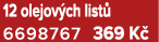 12 olejov ch list 6698767 369 K 