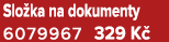 Slo ka na dokumenty 6079967 329 K 