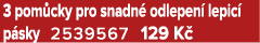 3 pom cky pro snadn odlepen  lepic  p sky 2539567 129 K 