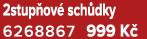 2stup ov sch dky 6268867 999 K 