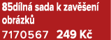 85d ln sada k zav  en  obr zk  7170567 249 K 