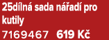 25d ln sada n  ad  pro kutily 7169467 619 K 