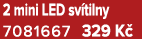 2 mini LED sv tilny 7081667 329 K 