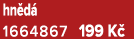 hn d 1664867 199 K 