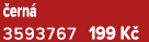  ern 3593767 199 K 