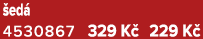  ed 4530867 329 K  229 K 