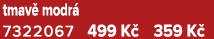 tmav modr  7322067 499 K  359 K 