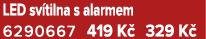 LED sv tilna s alarmem 6290667 419 K 329 K 