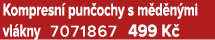 Kompresn pun ochy s m d n mi vl kny 7071867 499 K 