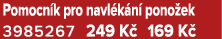 Pomocn k pro navl k n pono ek 3985267 249 K  169 K 